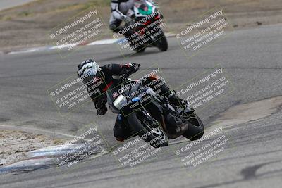media/May-26-2025-Lets Ride (Mon) [[3bf1de1d65]]/B Group/220pm (Off Ramp)/